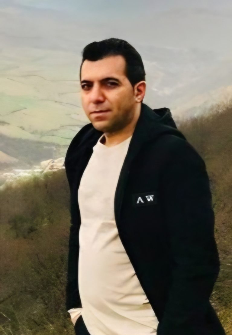 امید رحمانی